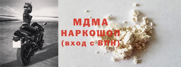 прущие грибы Баксан