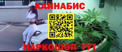 прущий лед Туймазы