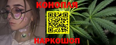 прущий лед Туймазы