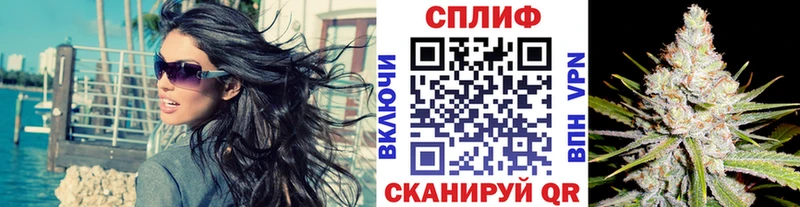 Бошки Шишки SATIVA & INDICA  Саров 
